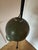 Mid-Century Modern Eyeball Tension Pole Lamp, 1960s For Sale - Image 4 of 8