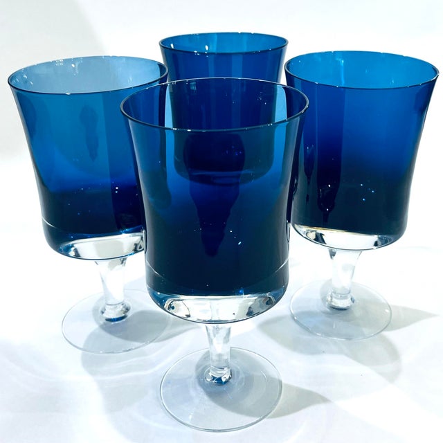In the 1970's Denby - the venerable English tabletop company - worked with Swedish designer Bo Bergstrom to design a line...