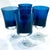In the 1970's Denby - the venerable English tabletop company - worked with Swedish designer Bo Bergstrom to design a line...