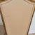 Vintage French Louis XV Rococo Giltwood Wing Back Dining Side Chairs Set of 4 For Sale - Image 14 of 17