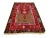 Traditional Turkish Kilim Rug, 1960 For Sale - Image 10 of 10