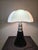 Bat Lamp by Gae Aulenti for Martinelli Luce, 1970s For Sale - Image 12 of 18