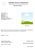 Modernist Natural Diamond Cluster Pinky Ring Size 7 in 14k Yellow Gold For Sale - Image 13 of 17