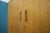 1950s Vintage Oak Wardrobe from G-Plan, 1955 For Sale - Image 5 of 11