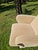 Lady Lounge Chairs attributed to Marco Zanuso for Arflex, 1950s, Set of 2 For Sale - Image 17 of 18