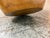 Art Home Furniture From Nature Stool For Sale - Image 12 of 12