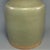 Antique Chinese Longquan Celadon Vase With Dragon Handles For Sale - Image 6 of 8