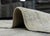 Brown Turkish Oushak Rug 2'10" x 11' #19418 For Sale - Image 8 of 8
