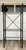 Architectural Modern Étagère Attributed to Cleo Baldon for Terra With Hardwood Accents For Sale - Image 9 of 14