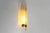 Murano Glass Wall Lamps from Barovier & Toso, 1960s, Set of 2 For Sale - Image 9 of 11