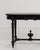 Napoleon III Center Table, Second Empire Style, France, Circa 1880 For Sale - Image 10 of 12