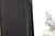 Late 20th Century John Beardman Untitled (Silver Vertical) Contemporary Abstract Expression For Sale - Image 5 of 8