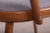 Dining Chairs by Antonín Šuman for Ton, 1960s, Set of 4 For Sale - Image 17 of 18