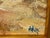 2000 - 2009 Chinese School Early 21st Century – Highland Child – Signed Oil Portrait, Possibly Lin Shusen For Sale - Image 5 of 14