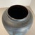 Fat Lava Ceramic Ankara Vase by Heinz Siery for Carstens Tönnieshof, Germany, 1960s For Sale - Image 9 of 18