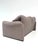 Maralunga 2-Seater Sofa by Vico Magistretti for Cassina, Italy, 1973 For Sale - Image 12 of 18