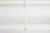 Vintage Minimalist All White Enetri Shelf by Niels Gammelgaard for Ikea, 1990s For Sale - Image 4 of 18