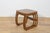 Mid-Century Modern Teak Nesting Tables from Parker Knoll, 1960s, Set of 3 For Sale - Image 10 of 18