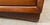 Henredon Circa 60' Mid-Century Walnut Six Drawer Lowboy Dresser For Sale - Image 17 of 18