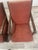 Vintage Art Deco Armchair, 1920s, Set of 2 For Sale - Image 10 of 11
