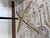 Modern Aerin Frankfort Floor Lamp by Visual Comfort & Co For Sale - Image 3 of 4