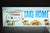 Vintage 1958 Jos. Schiltz Large 73" Lighted Brewing Beer Advertisement Bar Sign For Sale - Image 4 of 13
