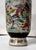 19th Century Crackled Earthenware Vase, Nanjing, China For Sale - Image 16 of 18