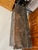 Antique Coffer in Oak For Sale - Image 5 of 9