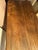 Early 20th Century Walnut Writing Desk With Ram’s Head Carvings For Sale - Image 11 of 17