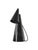 ED38.07 Table Lamp by Edizioni Design For Sale - Image 11 of 11