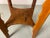 Art Deco Decorative Side Table, 1930s For Sale - Image 17 of 17
