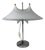 Large Space Age Dutch Adjustable Table Lamp by Harco Loor, 1970s For Sale