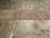 Textile Galerie Shabab Collection Early 20th Century Persian Senneh Malayer Long Runner For Sale - Image 7 of 10