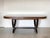 Paolo Buffa Style Table, 1940s For Sale - Image 5 of 18