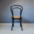 1970s Bentwood No. 14 Chair from ZMG Radomsko, 1970s For Sale - Image 5 of 9