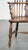 English Highback Windsor Dining Room Chair For Sale - Image 10 of 12