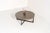1970s Coffee Table in Norwegian Slate Stone For Sale - Image 5 of 13