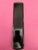 Blue Ex-Lax Vintage Style Thermometer Merchandise No Porcelain Souvenirs Store For Sale - Image 8 of 8