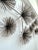 Pair of 1970s Curtis Jeré Sea Urchin Wall Sculptures For Sale - Image 11 of 12