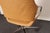 German Leather and Chrome Desk / Conference Chair by Jehs + Laub for Wilkhahn For Sale - Image 16 of 18