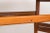 Danish Extendable and Table in Teak, 1960s For Sale - Image 4 of 18