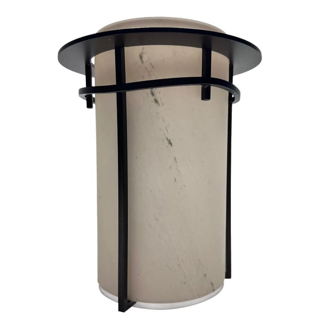 Hubbardton Forge Exos Pasadena Small Pendent For Sale