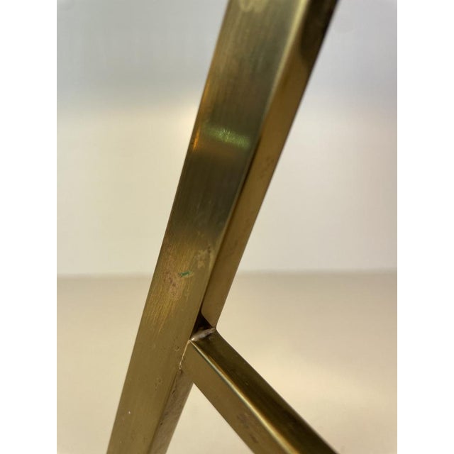 1960s Decora Desk Lamp by Louis Kalff for Philips, 1956 For Sale - Image 5 of 18