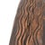 Wood Early 20th Century Dan Wunkirile Ceremonial Spoon Côte d'Ivoire For Sale - Image 7 of 8