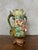 Antique Slipware Vase, 1900 For Sale - Image 4 of 12
