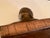 Bronze Dante Alighieri Bust on Book Sculpture For Sale - Image 10 of 10