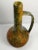 Large Mid-Century Amphora Vase or Pitcher in Ceramic, 1970s For Sale - Image 6 of 9