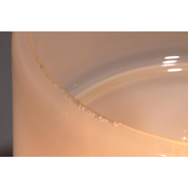 Italian Floor Lamp, 1970s For Sale - Image 6 of 14