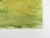Contemporary Mountain Valley Stream Landscape Painting For Sale - Image 4 of 7