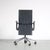 2000 - 2009 Desk Chair by Antonio Citterio for Vitra, Germany, 1980s For Sale - Image 5 of 11